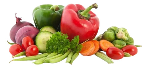 Semillas De Verduras Hortalizas Variedades Col Brócolin Etc