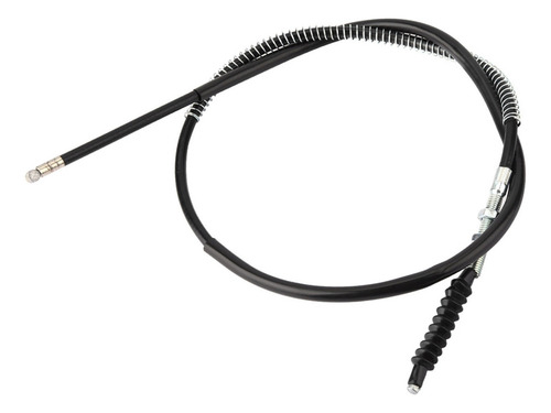 Aa Cable De Conexión De Motocicleta Para Warrior 350 Yfm350x