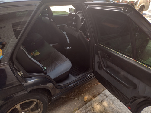 Fiat Tipo 1.6