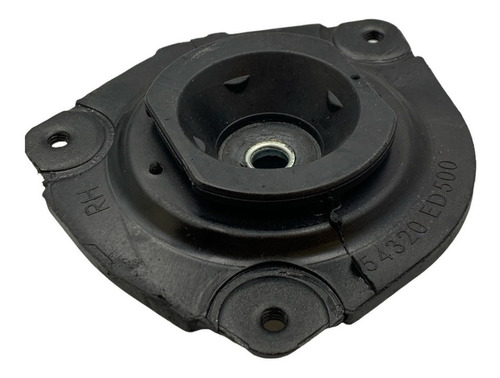 Cazoleta Delantera Derecha Nissan Note 2005-2013