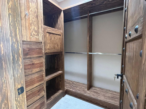 Casa En Venta En Ciudad Juárez, Lerdo, Durango