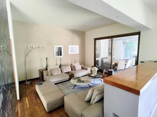 Casa En Venta En La Vista Contry Club