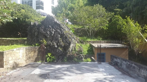 Imagen 23 de 24 de Casa En Venta Prados Del Este 22-17848