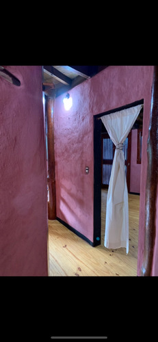 Chacra En Venta De 28 Ha En Campo Viera Misiones
