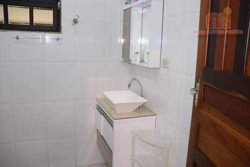 Imagem 14 de 30 de Chácara Com 4 Dormitórios À Venda, 37576 M² Por R$ 1.250.000,00 - Ana Dias - Itariri/sp - Ch0125
