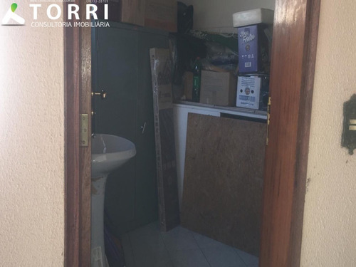 Imagem 19 de 30 de Casa Térrea À Venda No Jardim Helena Cristina - Ca02021 - 69332327