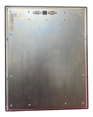 B&r Provit 5200 5d5211.03 New (Usado)