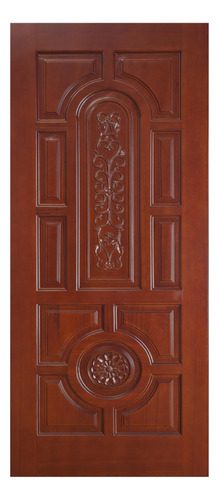 Adesivo Decorativo Porta - Porta De Madeira Decoração #15
