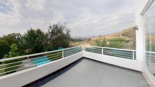 Casa ¡precio Rebajado!/la Reserva