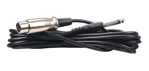 Microfone De Mesa Profissional Gooseneck Sk-mc558 Skypix