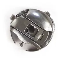 Comprar Portabobina Para Maquinas De Coser 20u