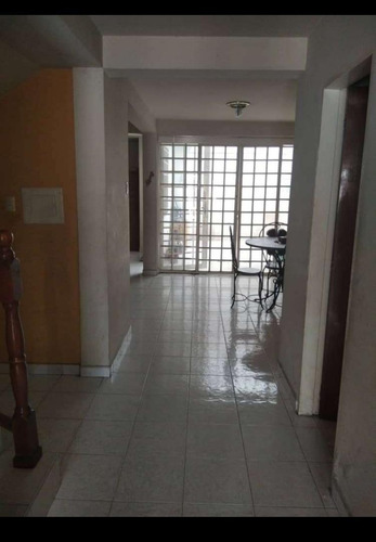 Imagen 14 de 14 de Casa En San Diego Urbanización Los Jarales