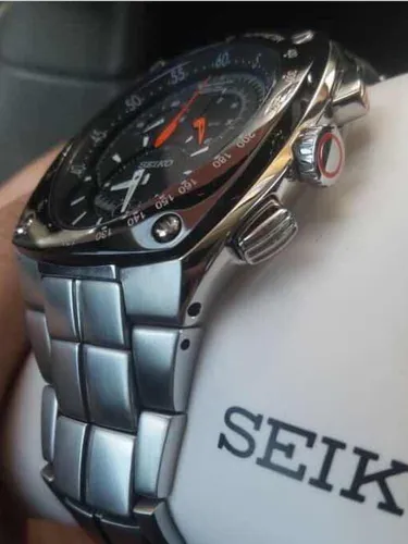 Seiko 706076 deals