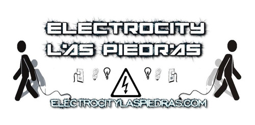 Teflon 1/2 Caja De 12 Unidades