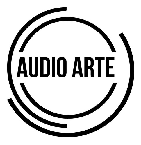Imagen 2 de 2 de Ficha Adaptadora Hdmi - Hdmi 90° Mg Lta509