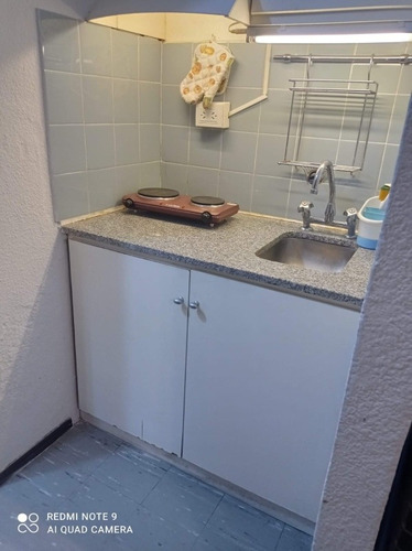 Imagen 14 de 16 de Alquiler Departamento Miramar 2023 Monoambiente 4 Personas 50mt Mar 1 Peatonal Sin Mascotas