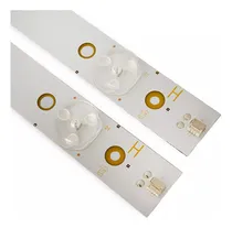 Comprar Kit Tiras Led Tv Philips 32phg4109