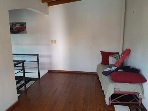 Casa En Longchamps