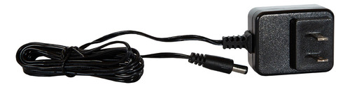 Lámpara De Escritorio Led Negro Para Lectura Libros 4500k