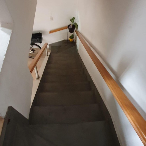 Imagen 5 de 11 de Venta De Departamentos De 3 Ambientes En Wilde Este