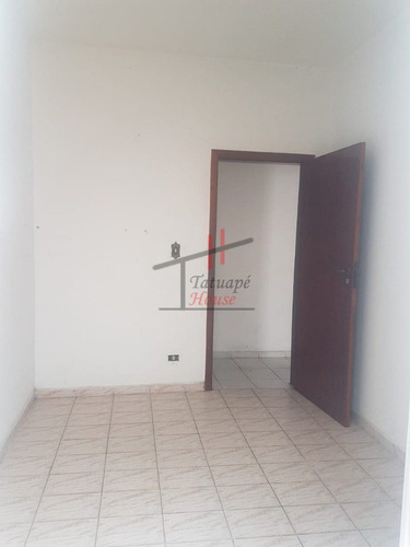 Imagem 9 de 15 de Casa Comercial - Tatuape - Ref: 9307 - L-9307