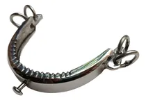 Comprar Cortadeira Cavalo Professora Inox Vaquejada Profissional