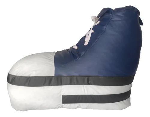 Cojines En Forma De Tennis MercadoLibre