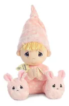Comprar Aurora Inspirational Precious Moments Precious Prayer Girl A