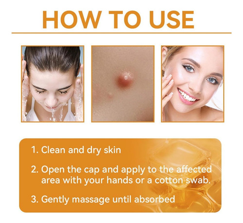 Bee Comprehensive Cream, Crema De Tratamiento Para Todo Tipo