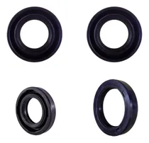 Comprar Kit Cajetin Toyota Daihatsu Terios 4x2 4x4 Año 2002 Al 2008