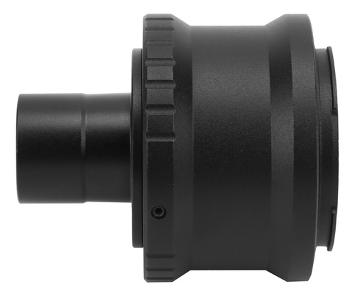 Para Telescopio Adaptador T2 A Nex, Montura En T Y Lente De