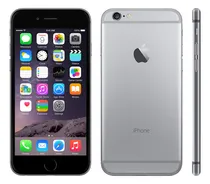 Comprar iPhone 6s, 32-64gb,impecable,garantía,factura,+accesorios!