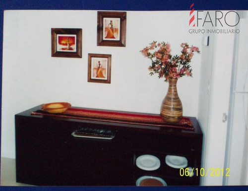 Imagen 3 de 17 de Apartamento En Roosevelt 2 Dormitorios Con Cochera - Punta Del Este Roosevelt