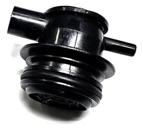 Comprar Tapa Llenado De Aceite Para Peugeot  504\u002F505  Xd2 0254210o