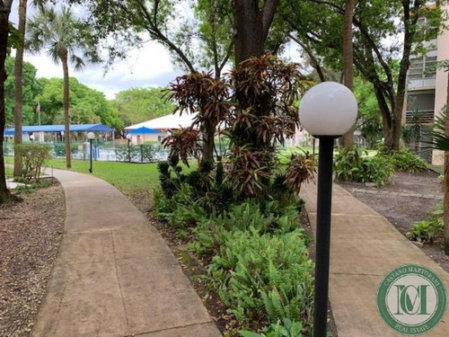 Imagem 3 de 3 de Apartamento - Ap00335 - 67667300
