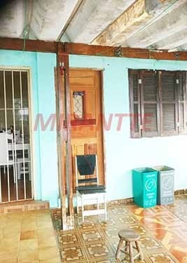 Imagem 6 de 7 de Casa Terrea Em Jardim Virginia Bianca - São Paulo, Sp - 304421