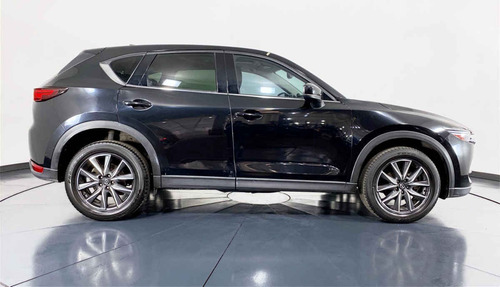 Imagen 4 de 15 de 105460 - Mazda Cx5 2018 Con Garantía