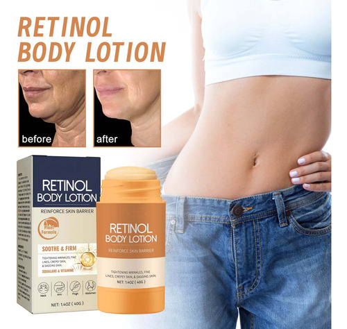 Crema Natural Para El Envejecimiento, Potenciadora Del Entre