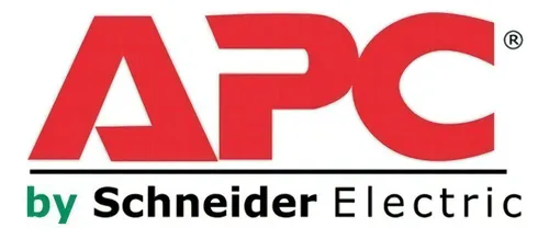 Ups Apc Smt1000rmi2uc 1000v Estabilizador 230v Smartconnect