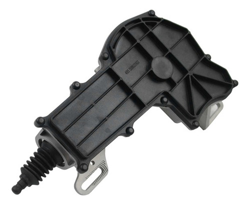 3981000067 A4542570579 Conjunto De Actuador Del Cilindro Esc