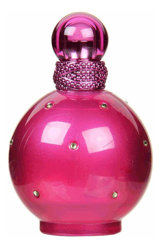 Britney Spears Fantasy Edp (100 Ml)