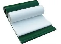Comprar Esteiras Transportadoras - Correias Transportadoras. Fabrica