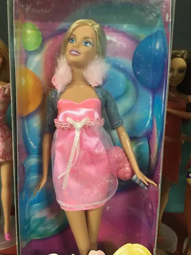 anos2000 #barbie #jogosdabarbie #nostalgia