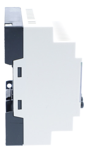 Sr2a101fu Plc Compact Smart Relay, Zelio Logic Sr2 Sr3, 10