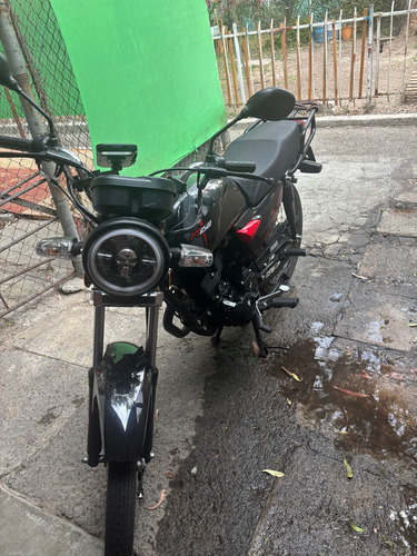 Todo Al 100 Se Da La Baja De Placas Al Cerrar Trato