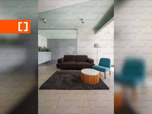 Venta De Apartamento Obra Construcción 3 Dormitorios En La Blanqueada, Ventura Plaza Unidad 507