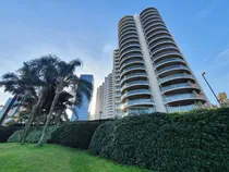 Comprar Inmobiliaria Rias Altas Vende Exclusivo Apartamento Tríplex Pent House En Torres Náuticas