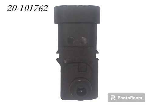 Sensor Map Renault Megane Clio Twingo Logan Delphi 20-101762