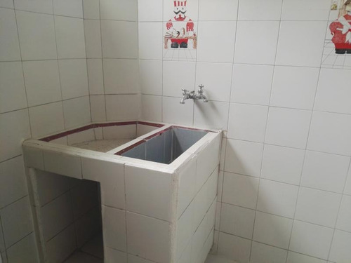 Imagen 7 de 17 de Apartamento En Venta