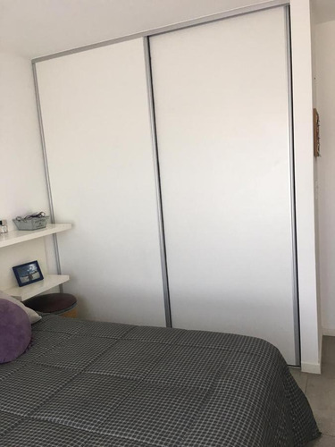 Imagen 13 de 16 de Departamento - Castelar Sur